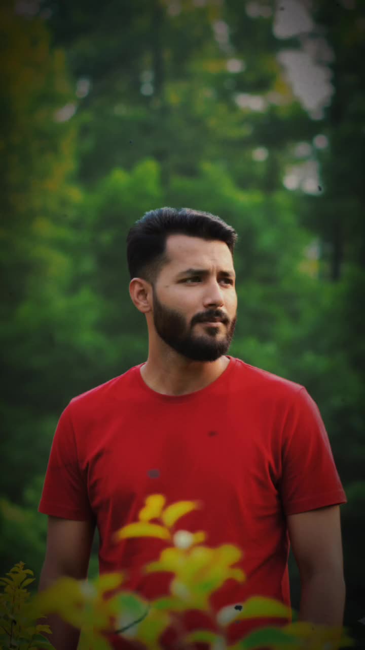 @Umair Ali