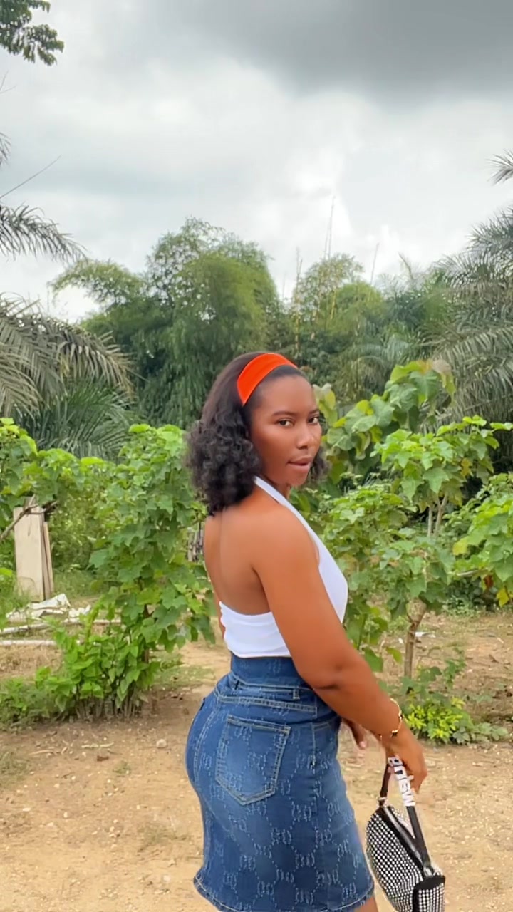 @Akua papabi302