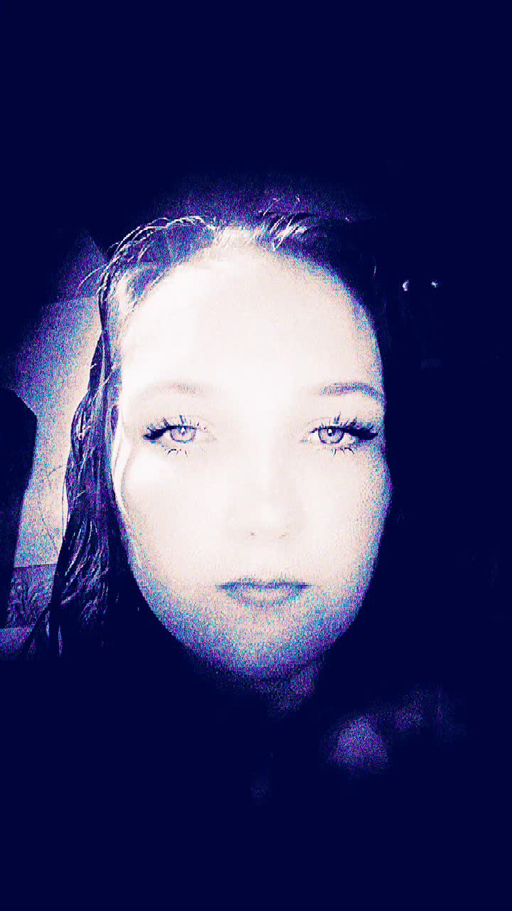 @Mystic6971