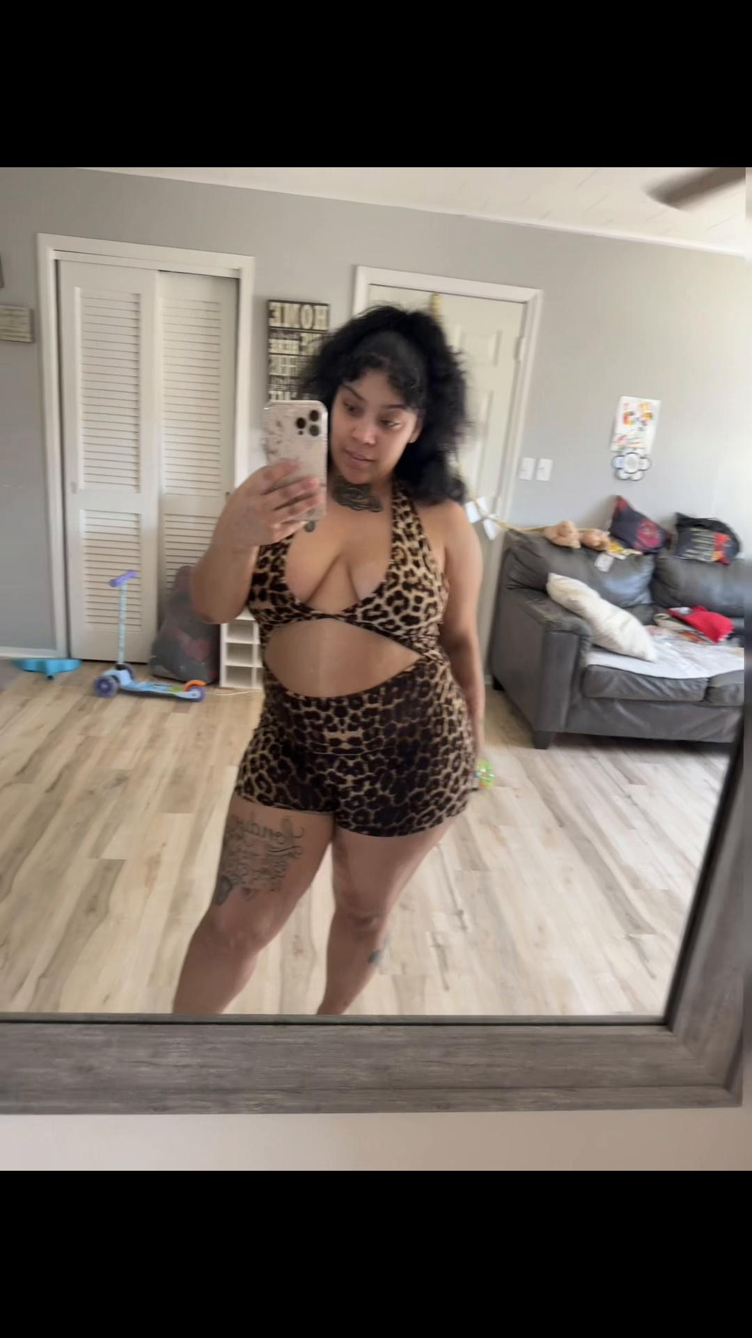 @lightskin_thang2703