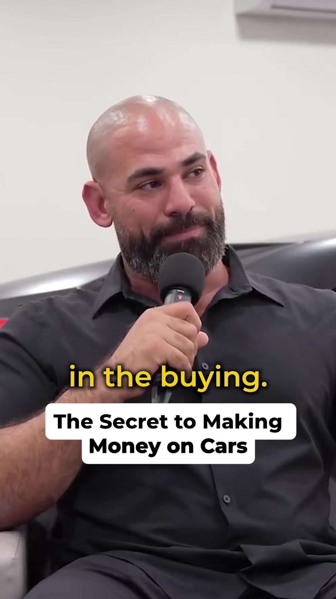 @George Saliba