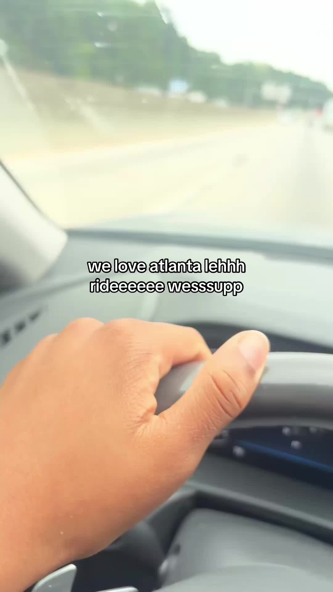 @_janasiaaa
