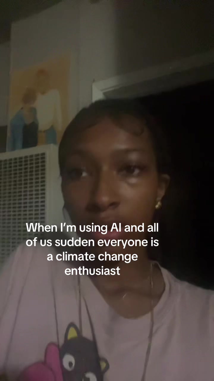 @bbynipa