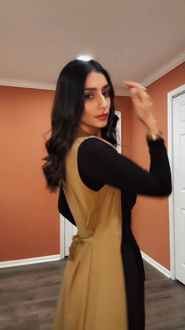 @Sidra Chaudary