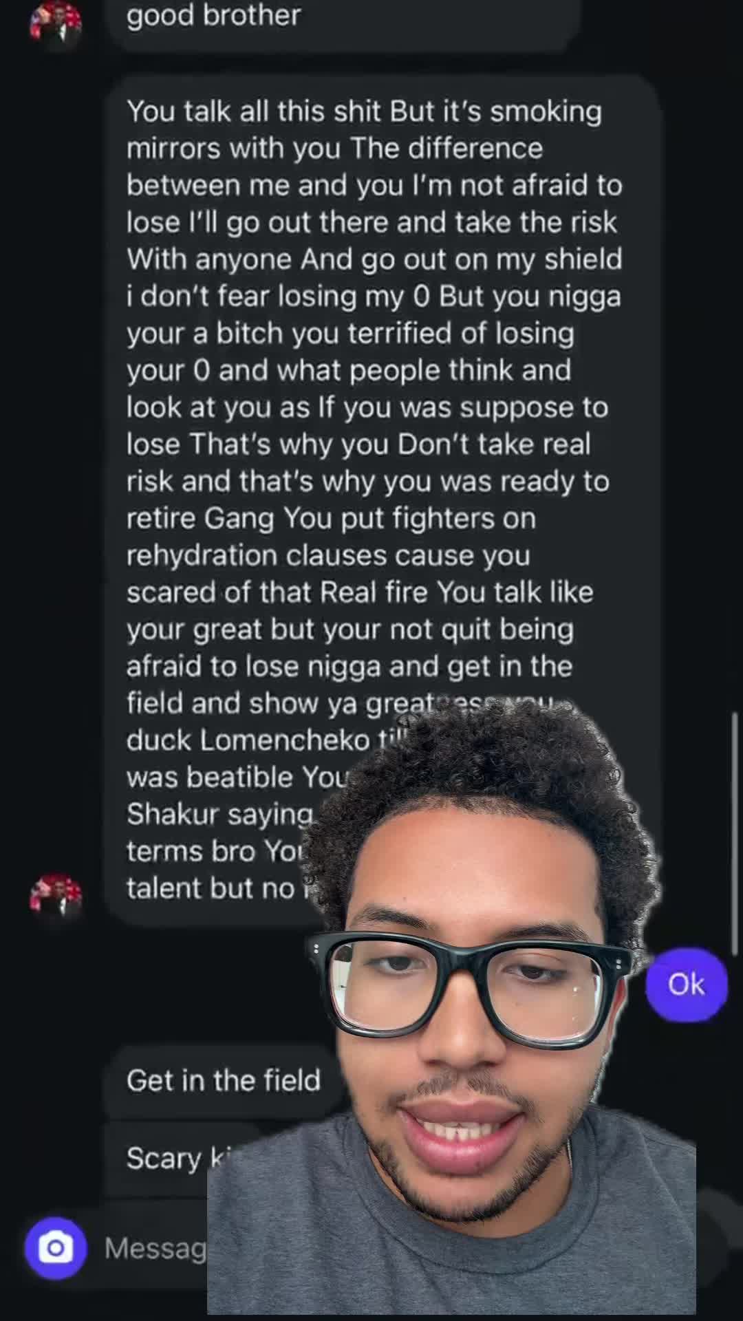 @donthecasual