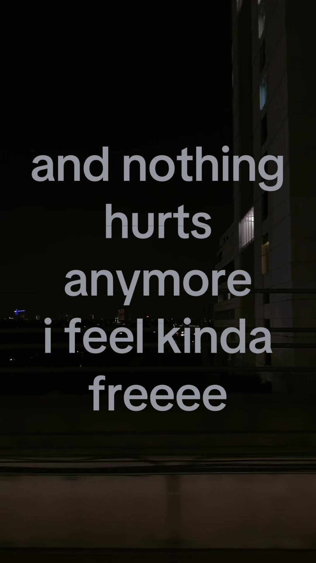 @yuda