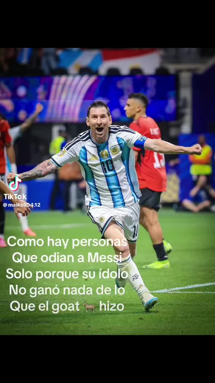 @leo 🦁JR