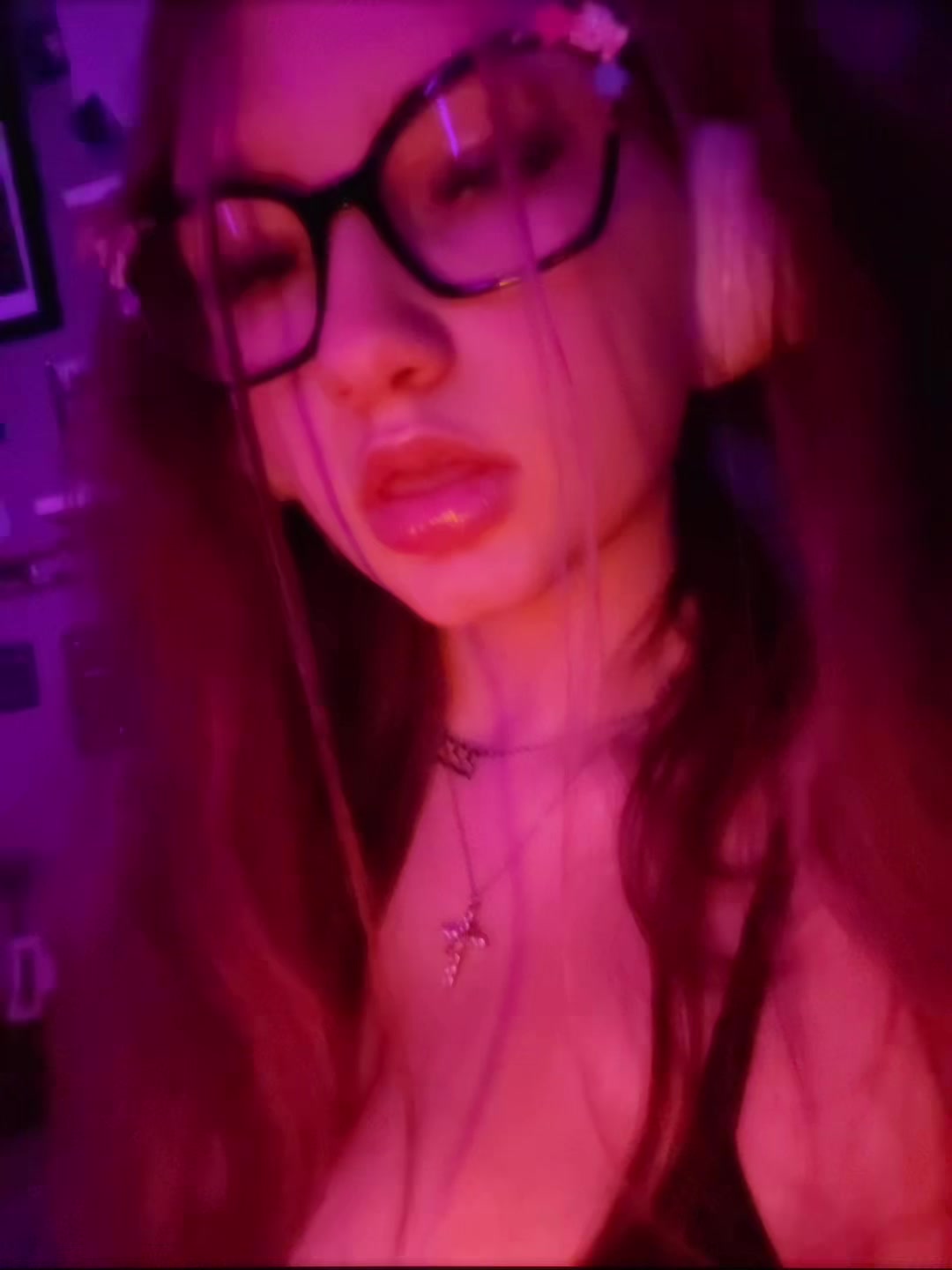 @hellokitty.hay
