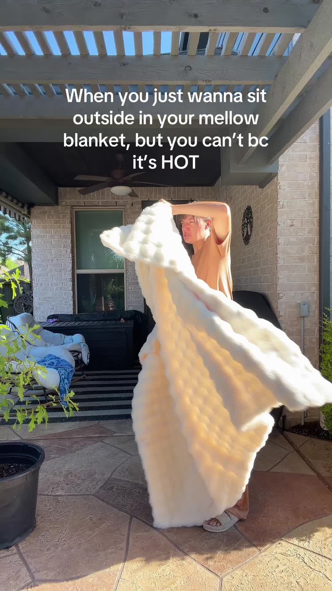 @mjvanicek