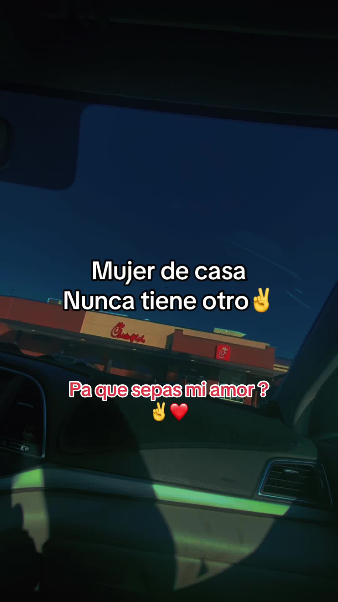 @🫧🙈&hearts;️M&iacute;🫦Pr&iacute;nć&eacute;s&iacute;t&aacute;💓👸