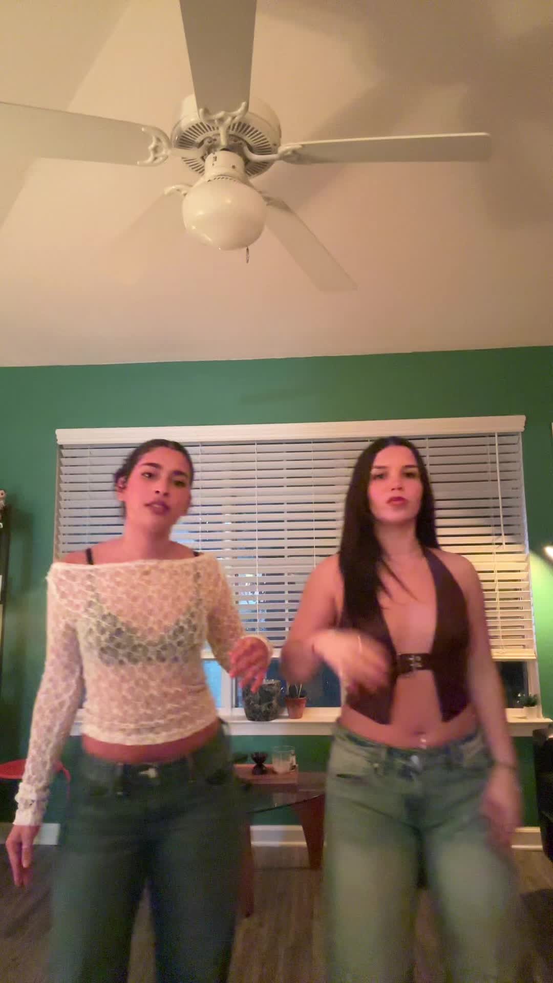 @siznat