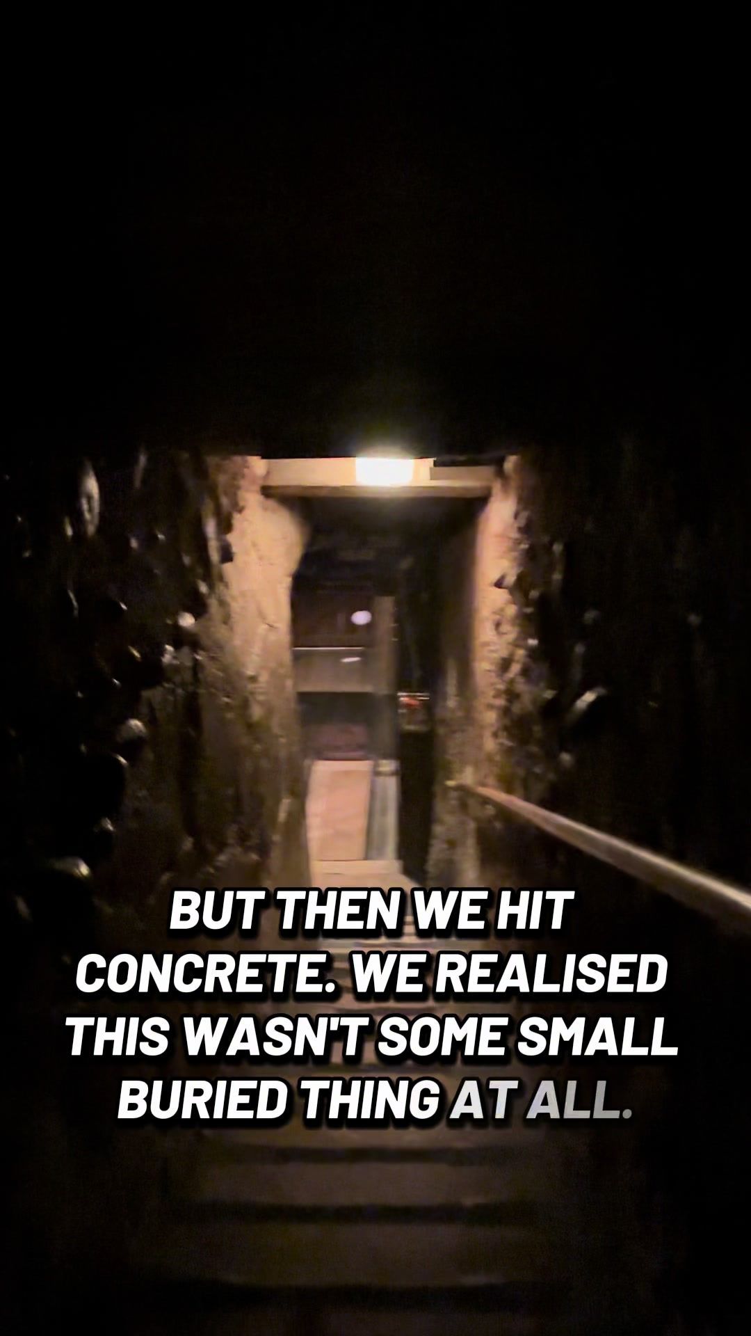 @Igor Kryan