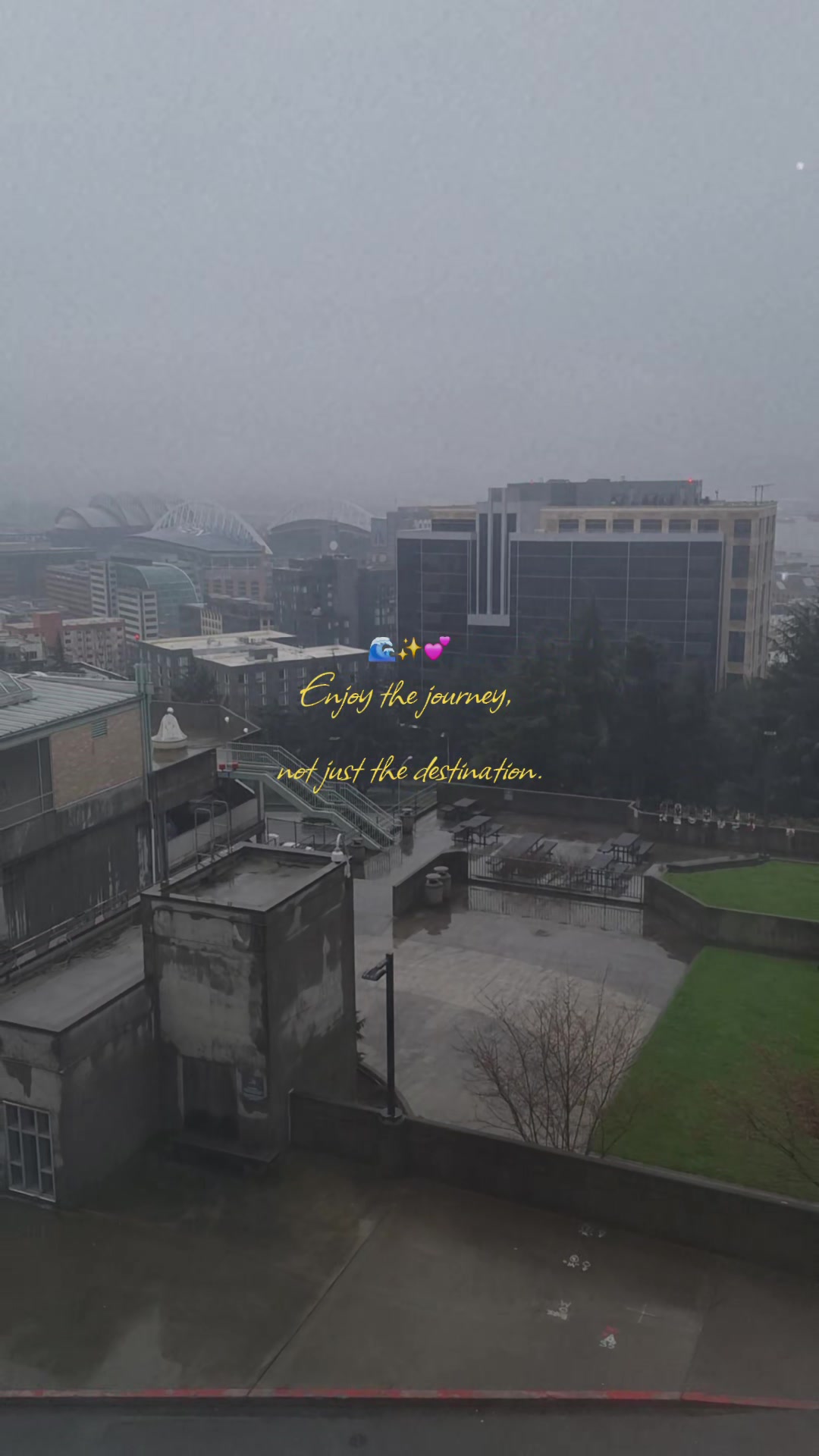 @fJzQvK2eu1