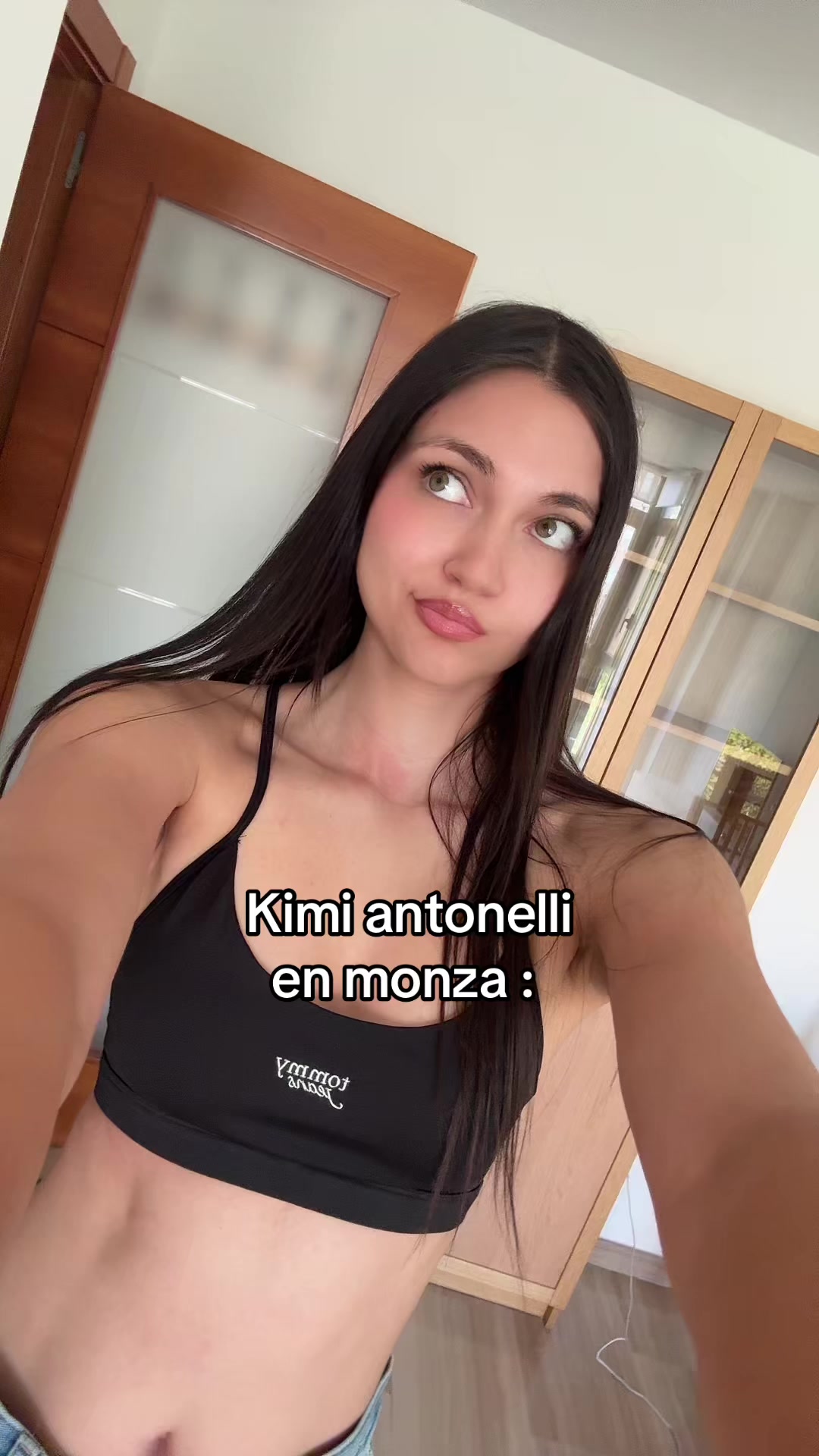 @Danimun_