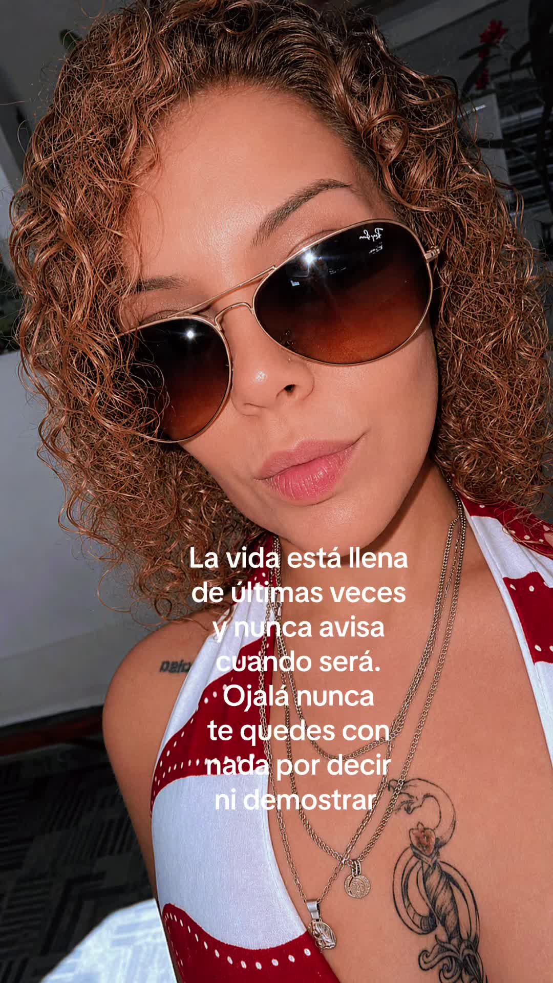 @Tu_Tęmb&iuml;t&auml; 🧩đę &scaron;&ordf;l&iuml;r 🩷🧊🫦