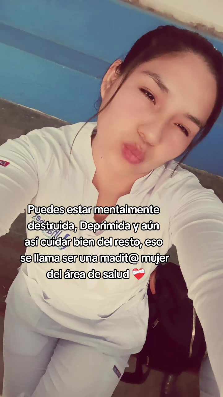 @Nataly Martínez6490