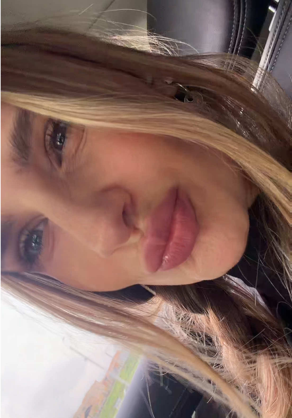 @Miumiucci