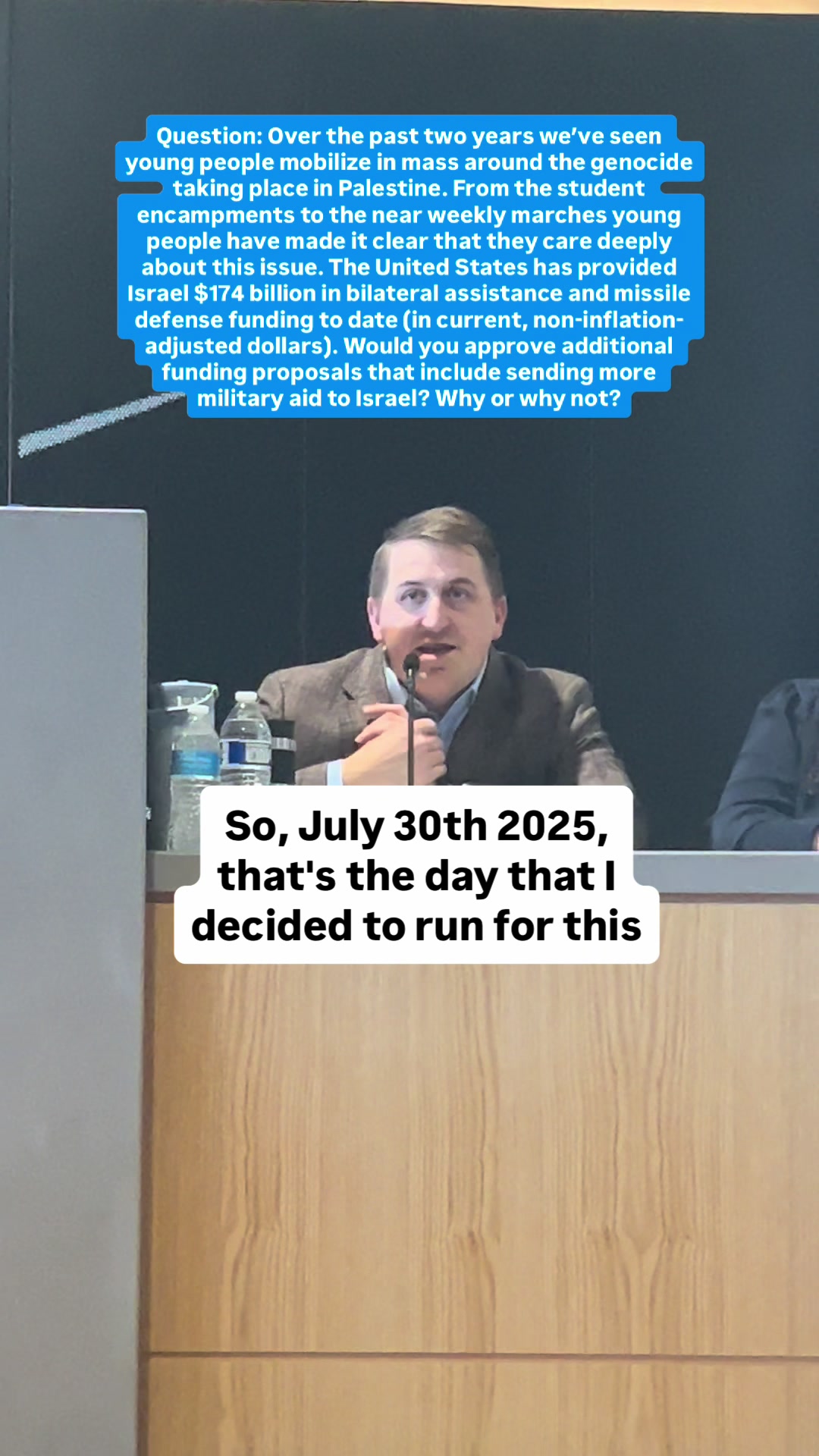 @coyoungdems_
