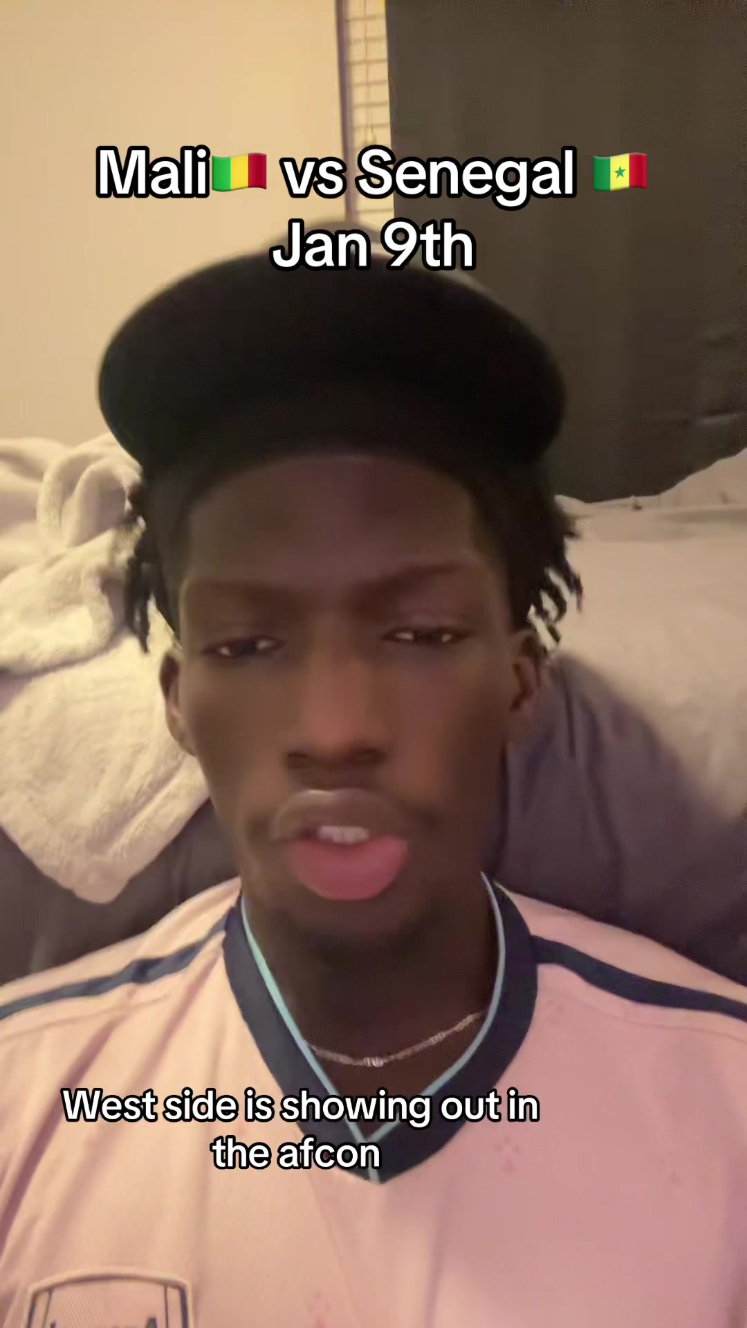 @ahmadougueye35