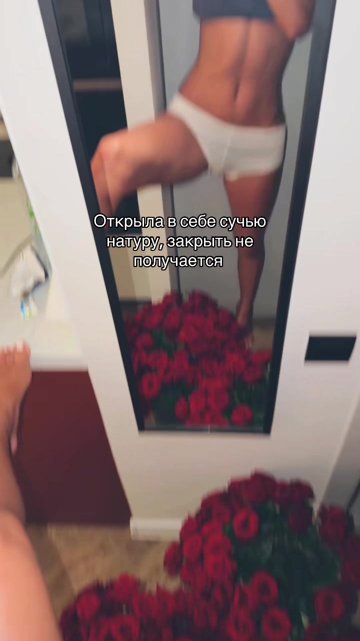 @emmapoznyakova