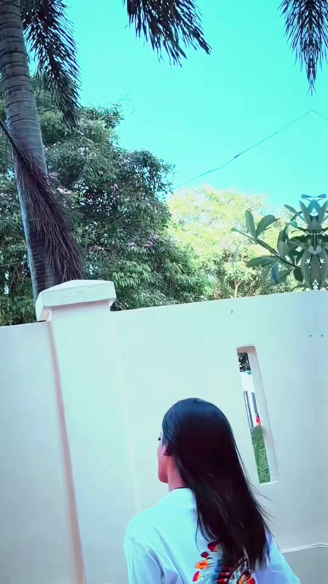 @๐๐ฝ๐ถ๐๐ถ๐๐๐พ ๐ฉถ