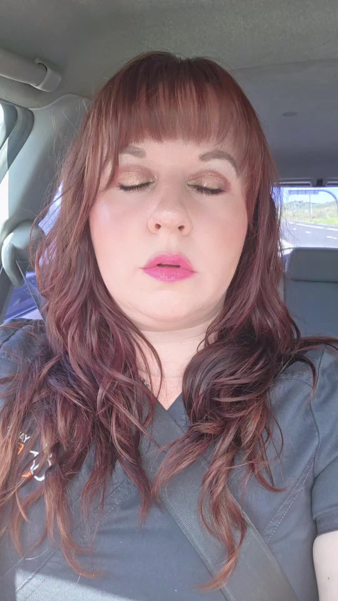 @CleverRaptorGirl