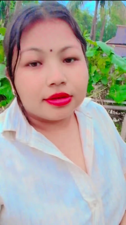 @It's Me Neeruta🤫❤️😊
