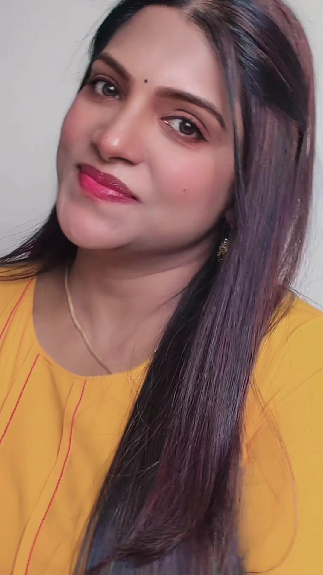 @Janaki Mohan