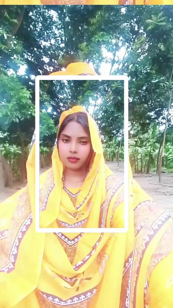 @sharmin