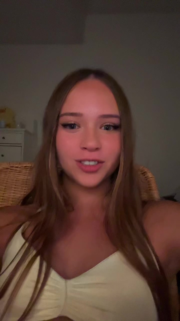 @tina