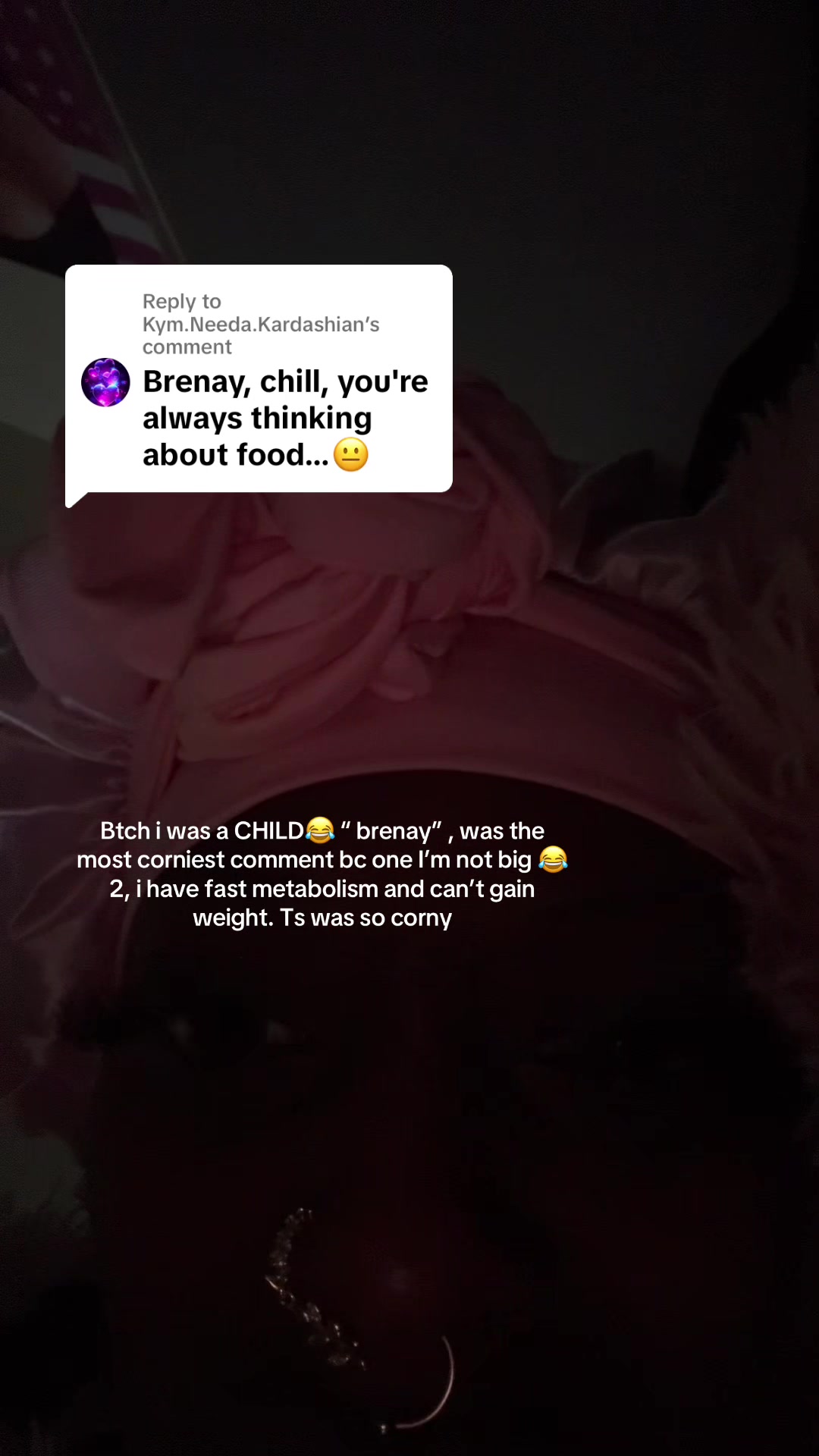 @🫀👩🏾&zwj;❤️&zwj;💋&zwj;👨🏻