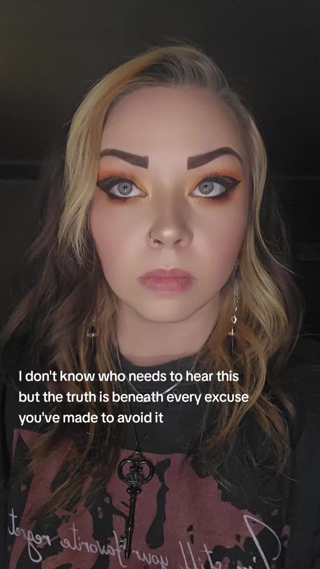 @🖤🎱HeatherLynn🎱🖤