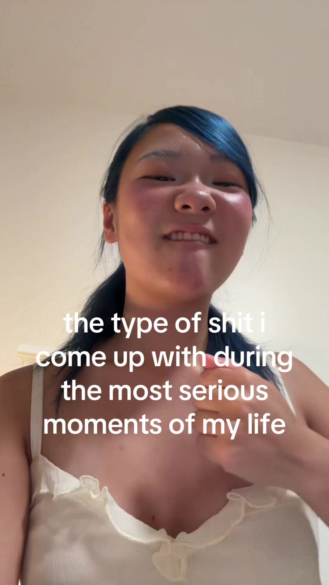 @p1nkydink4spam