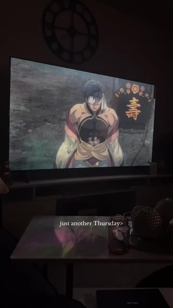 @9WrldIbb