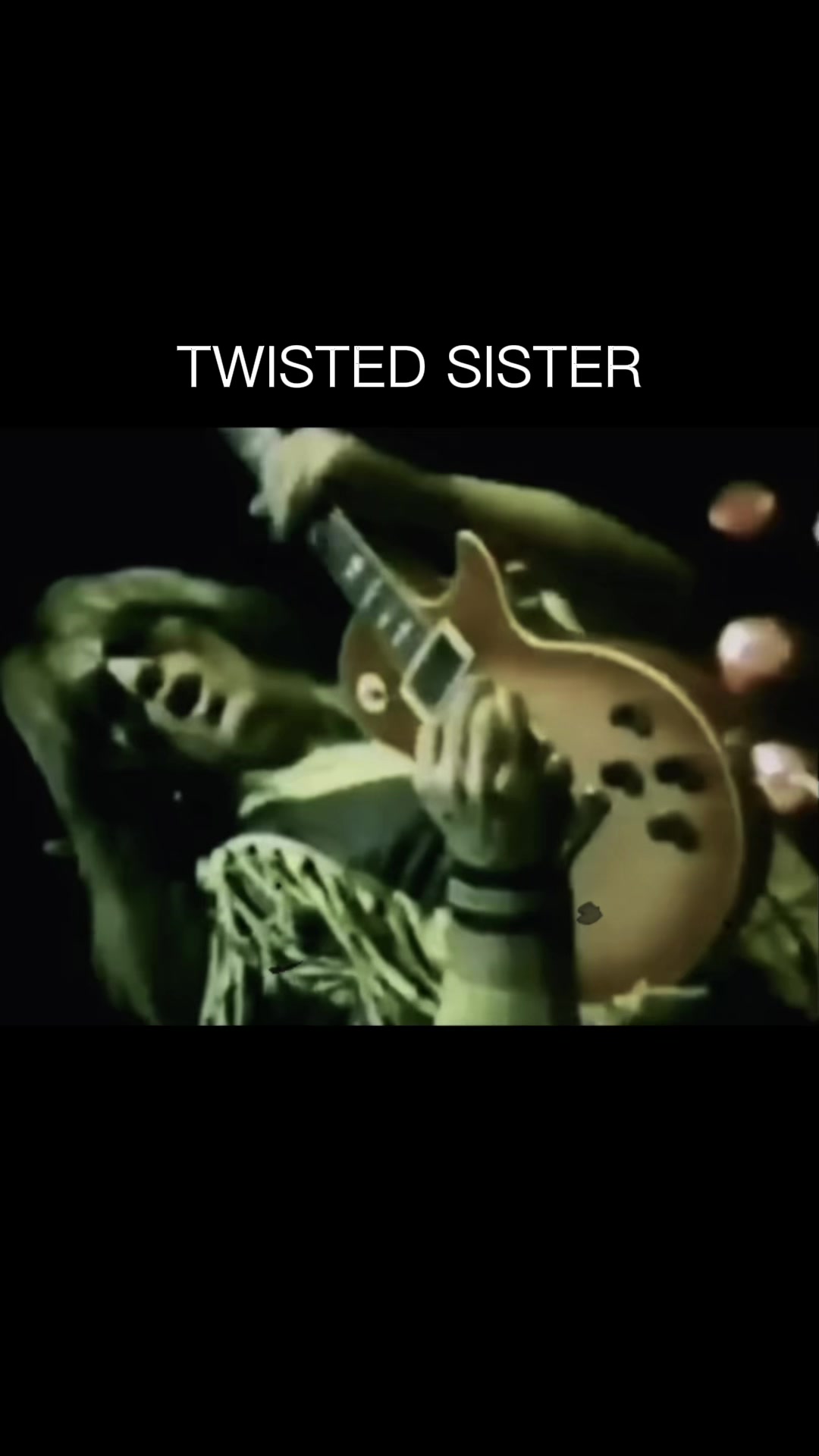 @Rock Legends