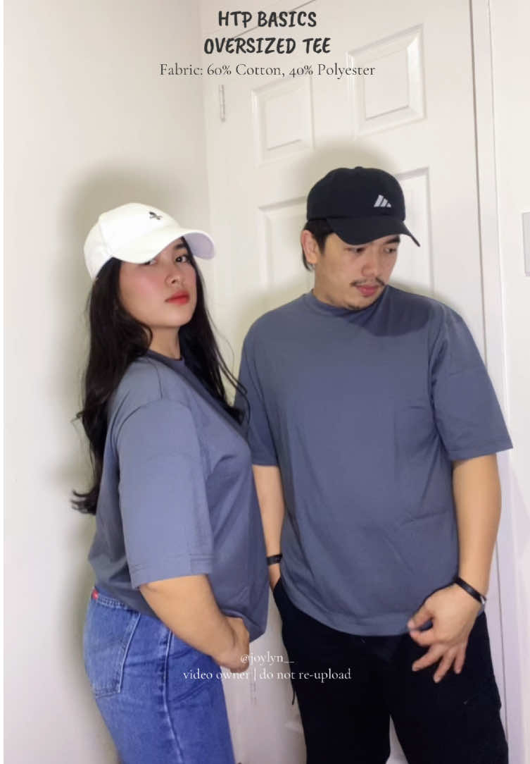 @Joylyn C. Rosuelo
