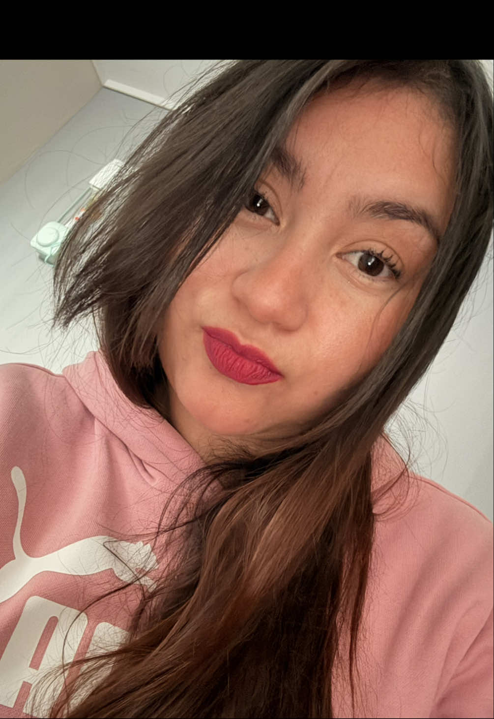 @Nikoaldu🦋