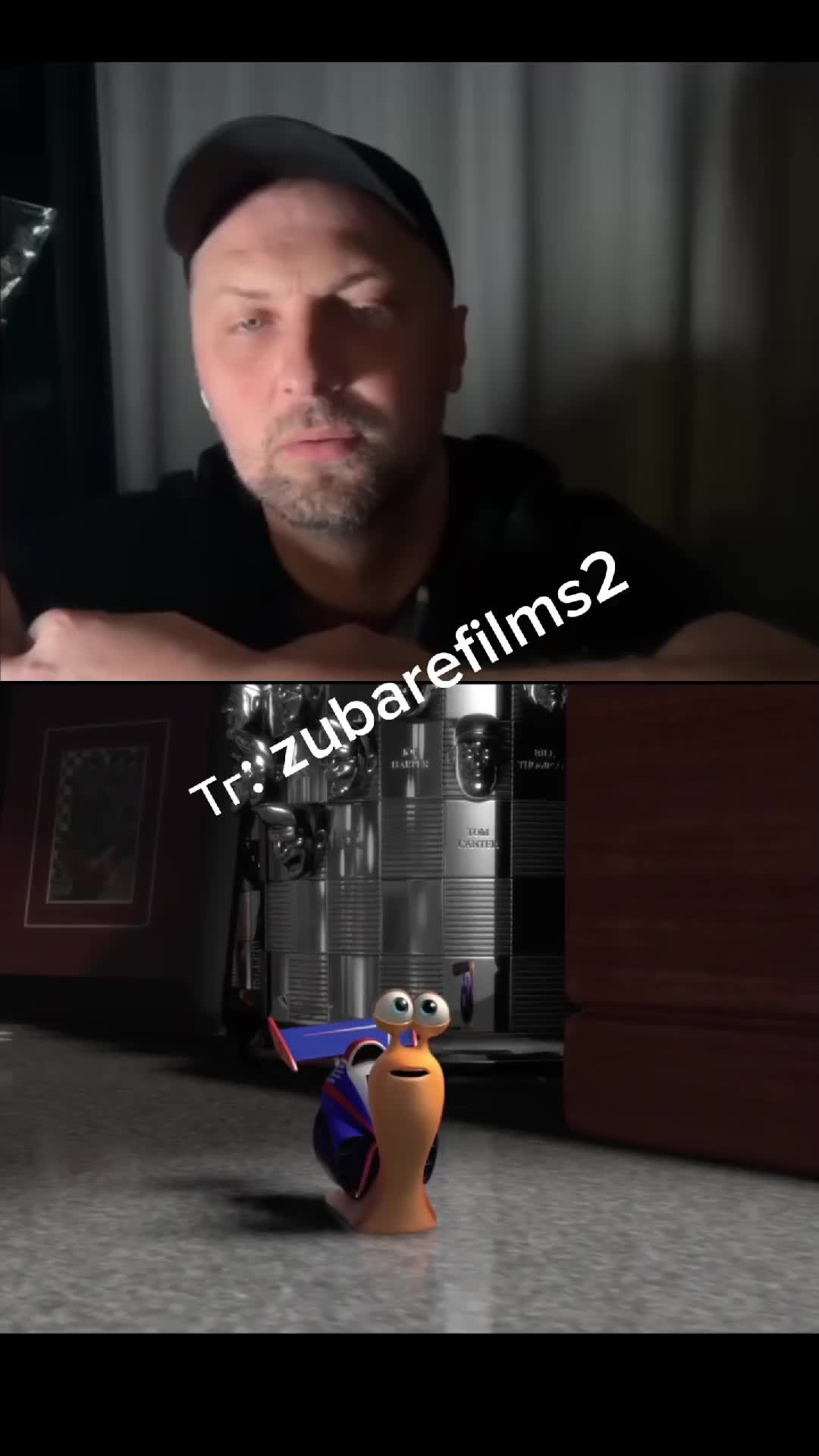 @Zubarefff