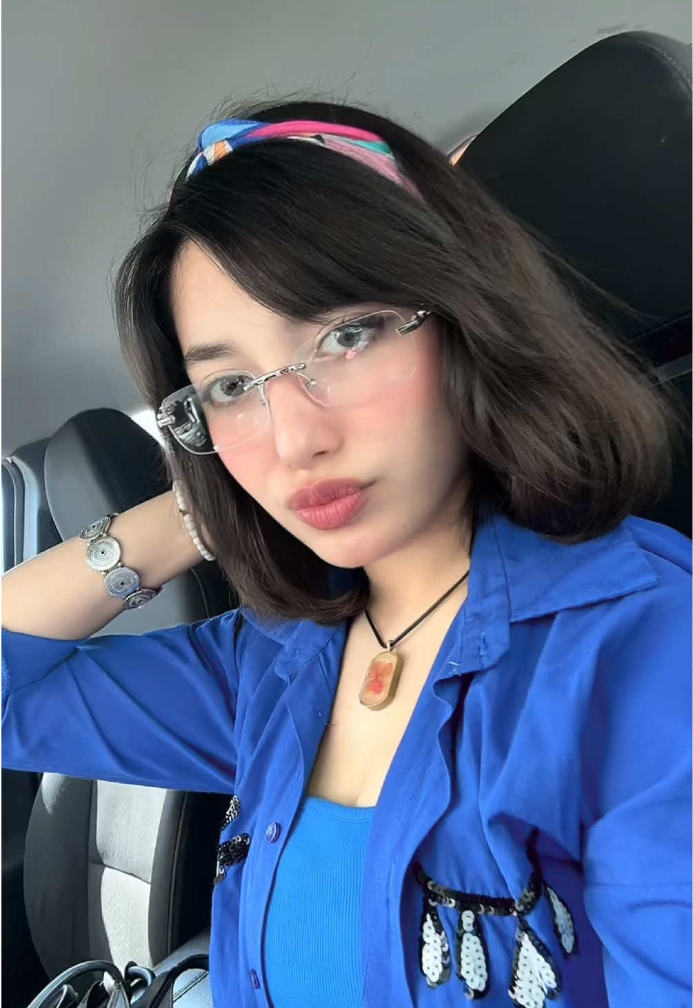 @Spring