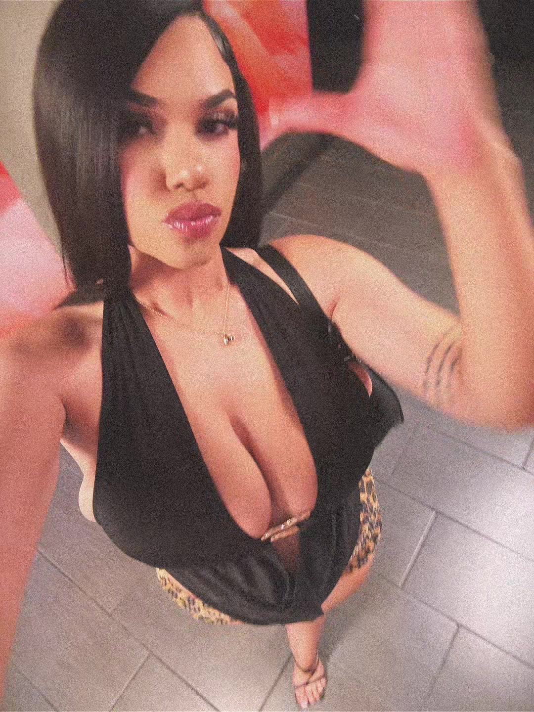 @Kierra💞