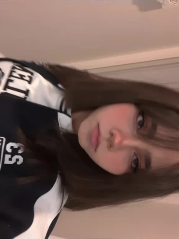 @LUKA