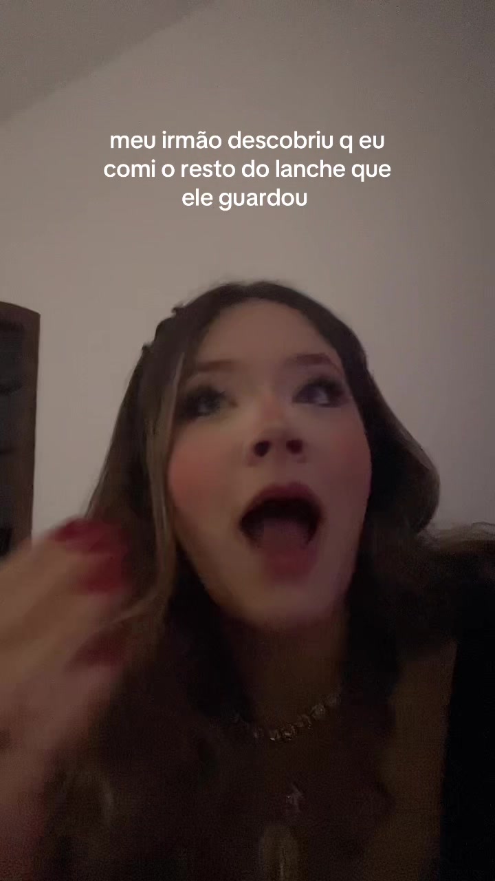 @๐.๐ธ ๐ฟ๐๐ฃ๐๐ ๐โ๐๐ง๐ปโ๏ธ๐