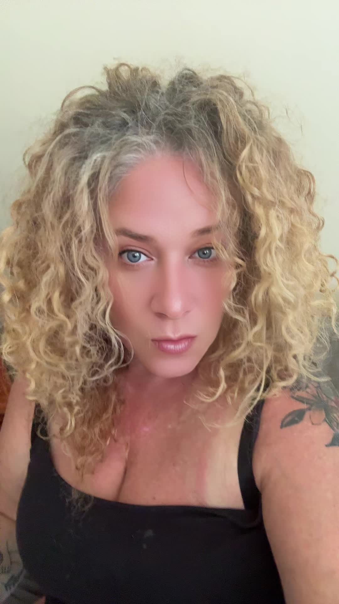 @Sabrina Papaleo