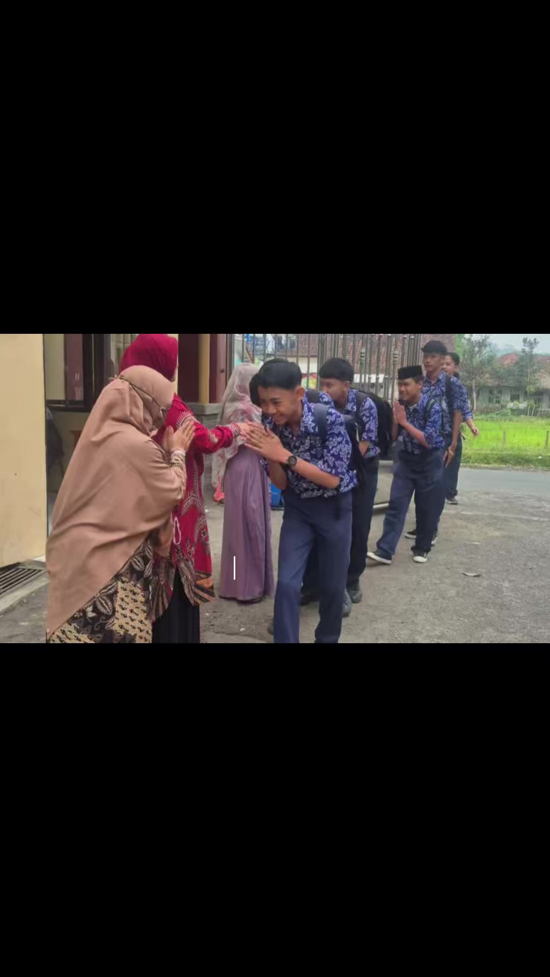 @MTsN 1 Tasikmalaya