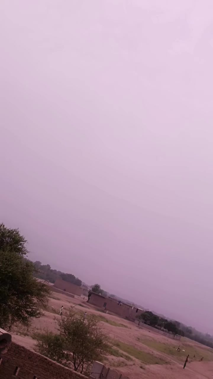 @رياض بلوچ