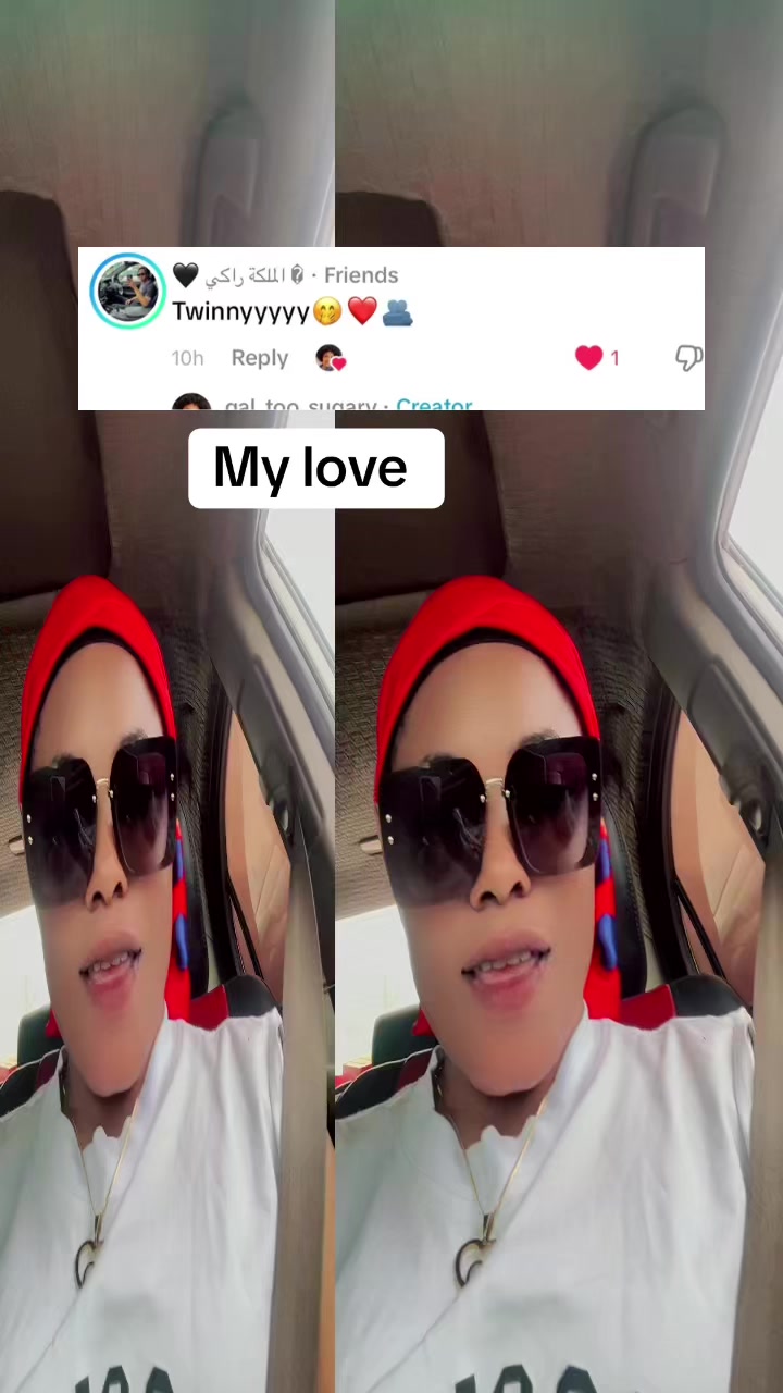 @gal_too_sugary