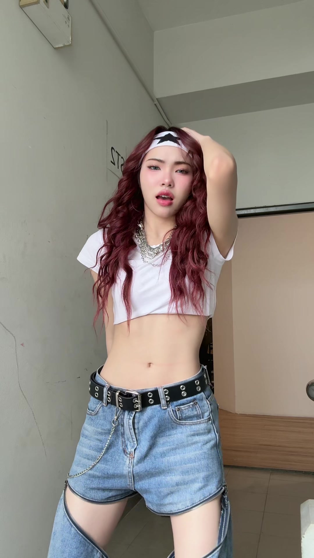 @Ffframe_iko
