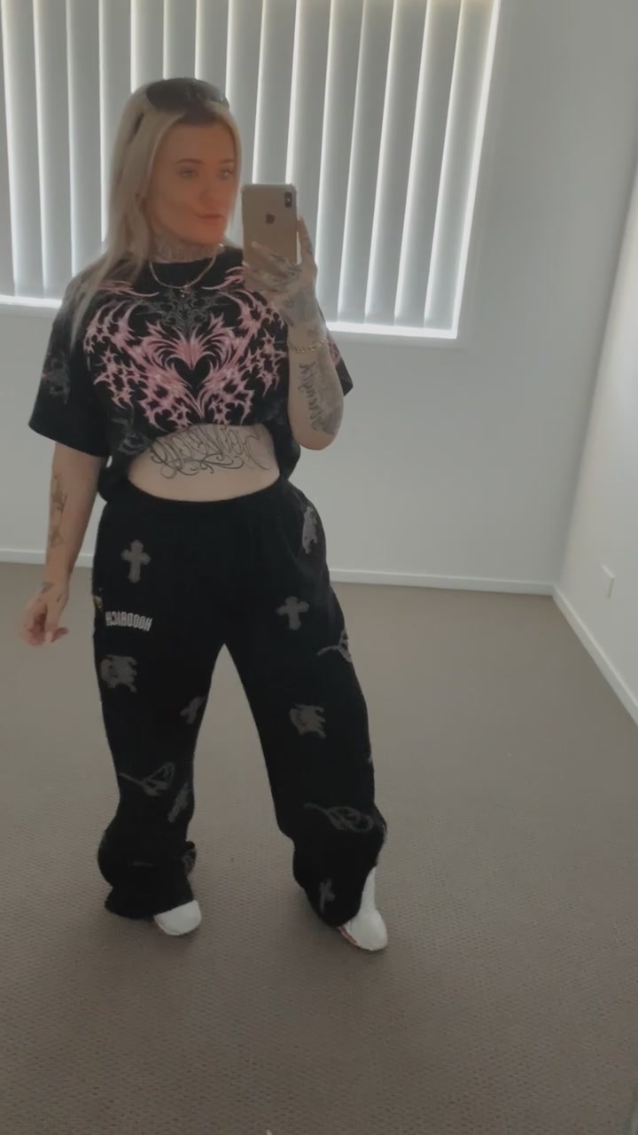 @✮𝕭𝖚𝖇𝐙♱