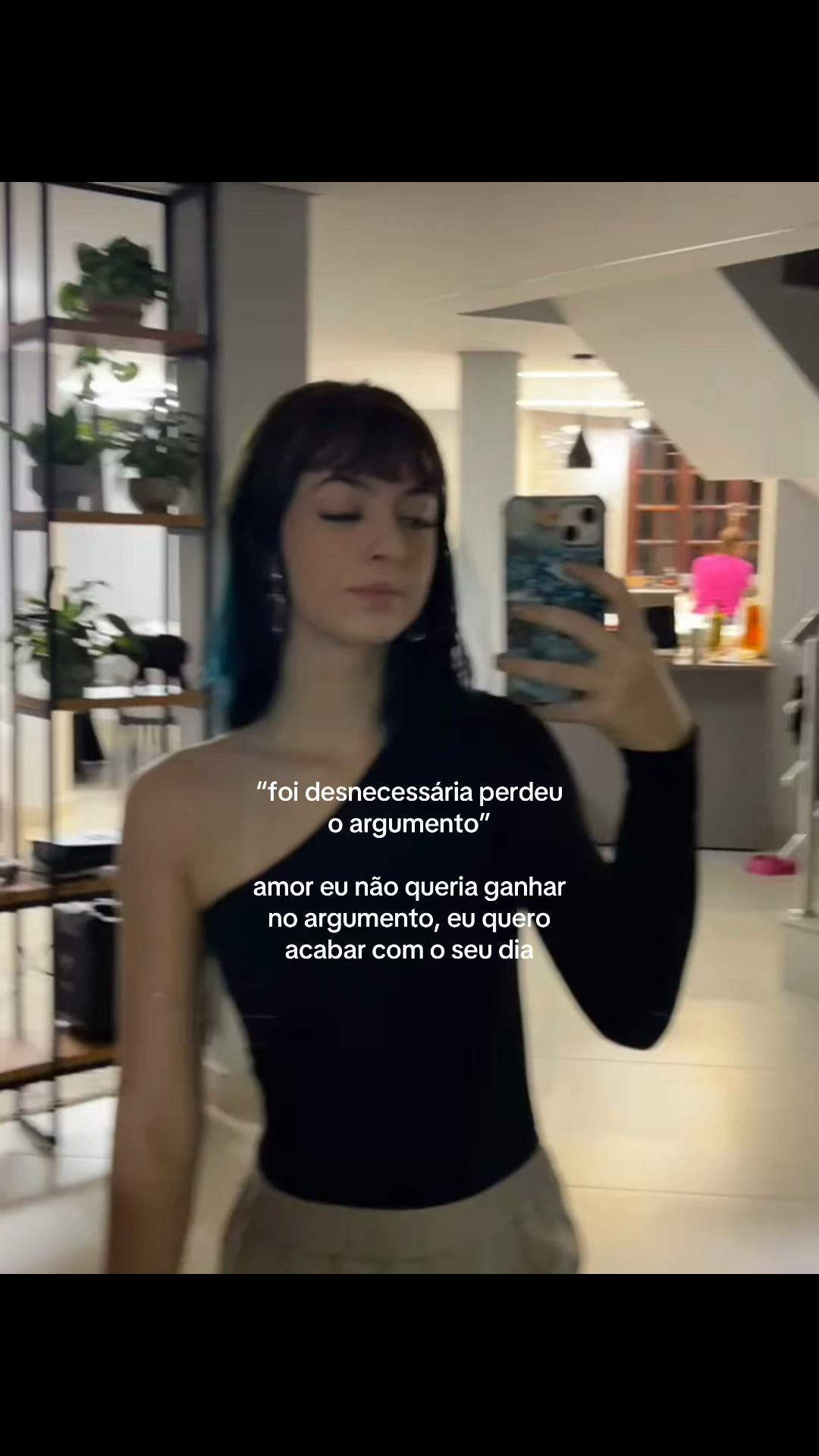 @Ⓜ️achado