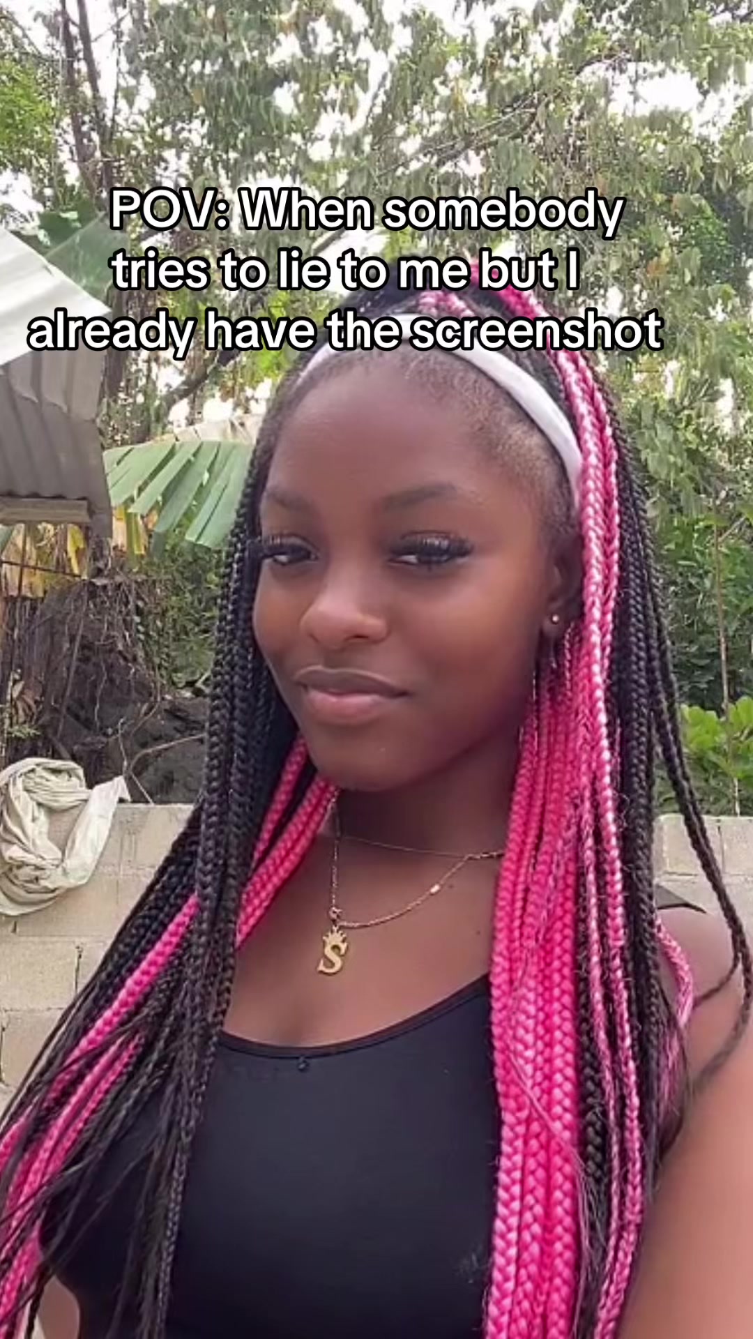 @toyasparadise